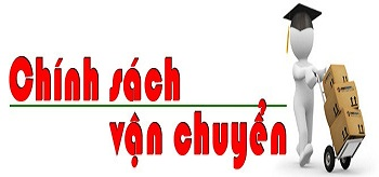 Chính sách giao hàng